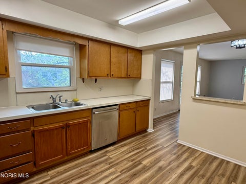 Tiny photo for 3217 Glanzman Road #Unit 57x, Toledo, OH 43614 (MLS # 10012429)