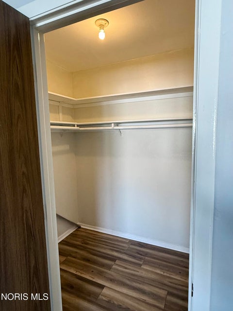 Tiny photo for 3217 Glanzman Road #Unit 57x, Toledo, OH 43614 (MLS # 10012429)