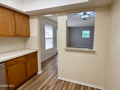 Tiny photo for 3217 Glanzman Road #Unit 57x, Toledo, OH 43614 (MLS # 10012429)