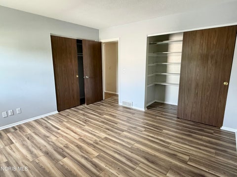 Tiny photo for 3217 Glanzman Road #Unit 57x, Toledo, OH 43614 (MLS # 10012429)