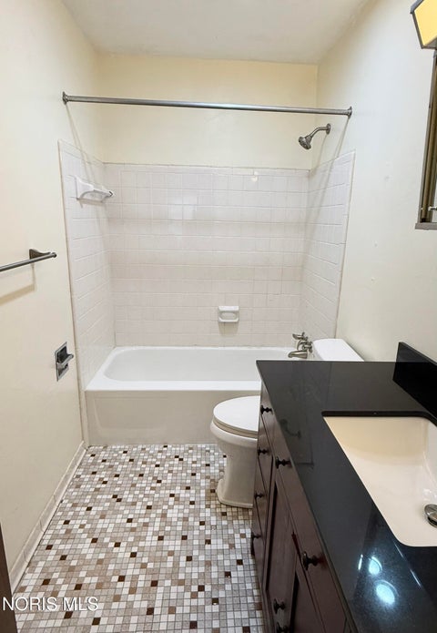Tiny photo for 3217 Glanzman Road #Unit 57x, Toledo, OH 43614 (MLS # 10012429)