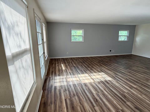 Tiny photo for 3217 Glanzman Road #Unit 57x, Toledo, OH 43614 (MLS # 10012429)