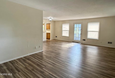 Tiny photo for 3217 Glanzman Road #Unit 57x, Toledo, OH 43614 (MLS # 10012429)