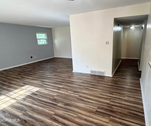 Tiny photo for 3217 Glanzman Road #Unit 57x, Toledo, OH 43614 (MLS # 10012429)