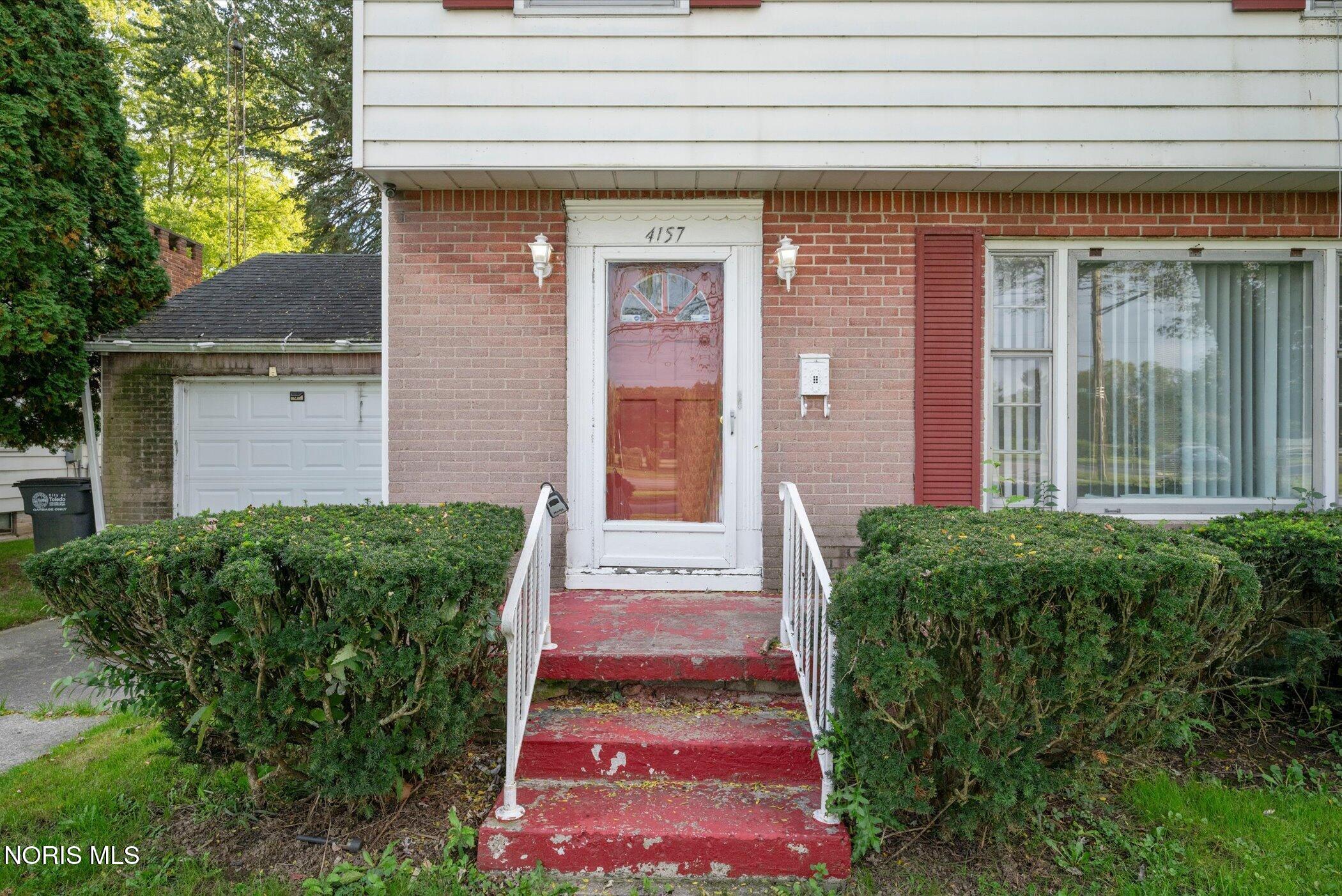 4157 Dorchester Drive