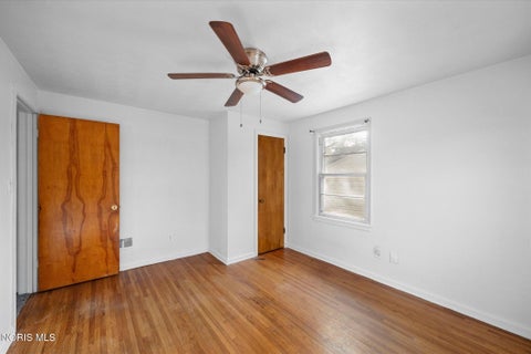 Tiny photo for 4157 Dorchester Drive, Toledo, OH 43607 (MLS # 10014697)