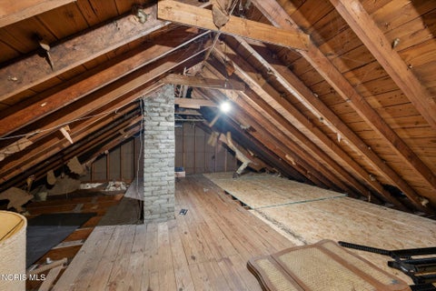 Tiny photo for 4157 Dorchester Drive, Toledo, OH 43607 (MLS # 10014697)