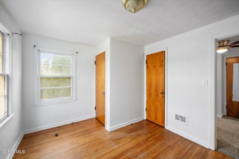 Tiny photo for 4157 Dorchester Drive, Toledo, OH 43607 (MLS # 10014697)