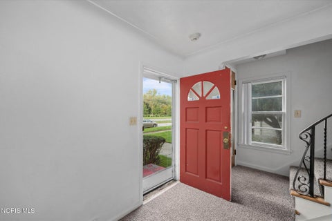 Tiny photo for 4157 Dorchester Drive, Toledo, OH 43607 (MLS # 10014697)