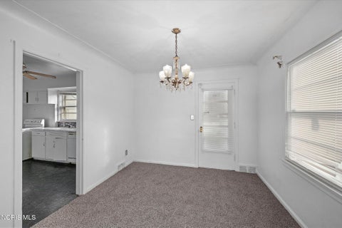 Tiny photo for 4157 Dorchester Drive, Toledo, OH 43607 (MLS # 10014697)