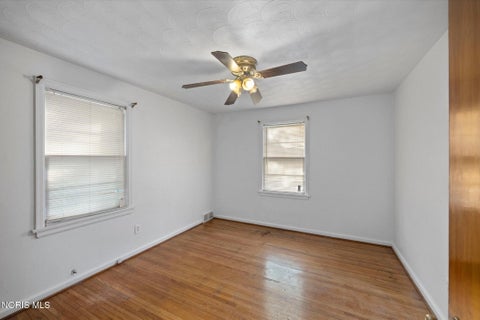 Tiny photo for 4157 Dorchester Drive, Toledo, OH 43607 (MLS # 10014697)