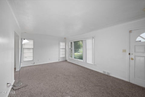Tiny photo for 4157 Dorchester Drive, Toledo, OH 43607 (MLS # 10014697)