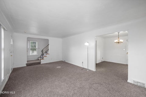 Tiny photo for 4157 Dorchester Drive, Toledo, OH 43607 (MLS # 10014697)