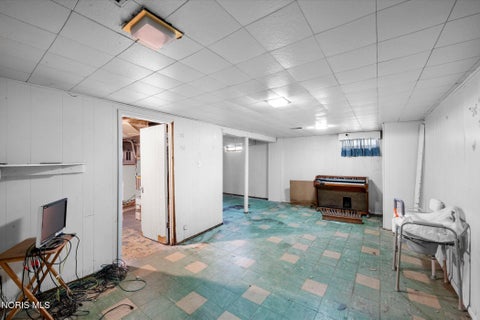 Tiny photo for 4157 Dorchester Drive, Toledo, OH 43607 (MLS # 10014697)