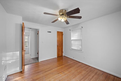 Tiny photo for 4157 Dorchester Drive, Toledo, OH 43607 (MLS # 10014697)