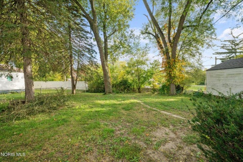 Tiny photo for 4157 Dorchester Drive, Toledo, OH 43607 (MLS # 10014697)