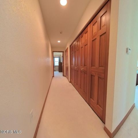 Tiny photo for 1013 S Lallendorf Road, Oregon, OH 43616 (MLS # 10006421)