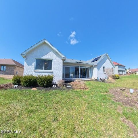 Tiny photo for 1013 S Lallendorf Road, Oregon, OH 43616 (MLS # 10006421)