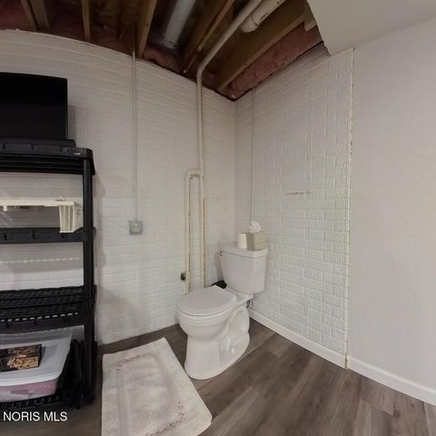 Tiny photo for 1013 S Lallendorf Road, Oregon, OH 43616 (MLS # 10006421)