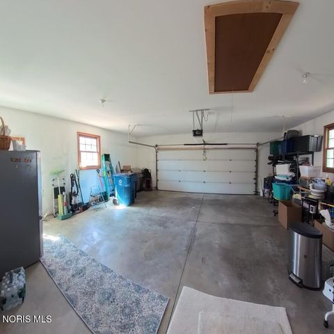 Tiny photo for 1013 S Lallendorf Road, Oregon, OH 43616 (MLS # 10006421)