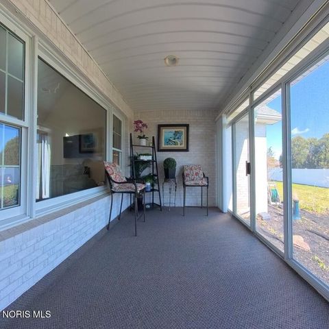 Tiny photo for 1013 S Lallendorf Road, Oregon, OH 43616 (MLS # 10006421)