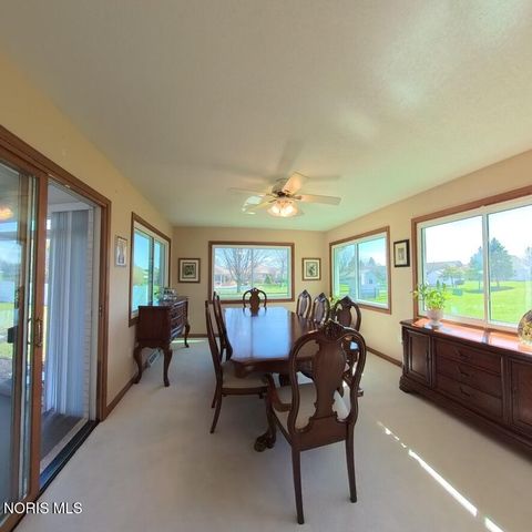 Tiny photo for 1013 S Lallendorf Road, Oregon, OH 43616 (MLS # 10006421)