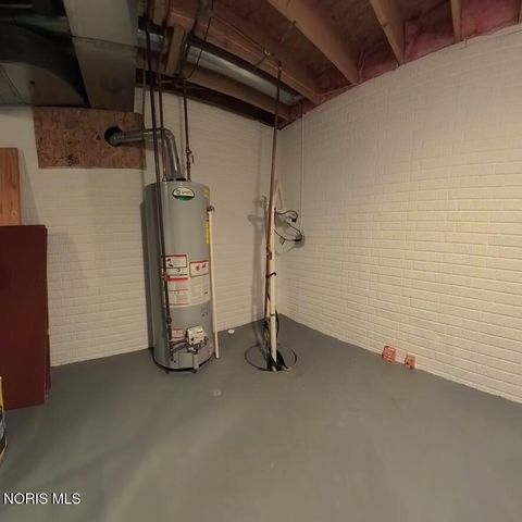 Tiny photo for 1013 S Lallendorf Road, Oregon, OH 43616 (MLS # 10006421)