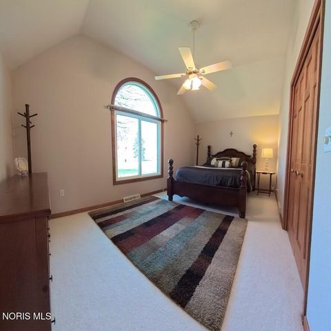 Tiny photo for 1013 S Lallendorf Road, Oregon, OH 43616 (MLS # 10006421)