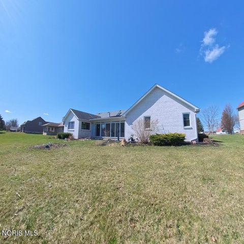 Tiny photo for 1013 S Lallendorf Road, Oregon, OH 43616 (MLS # 10006421)
