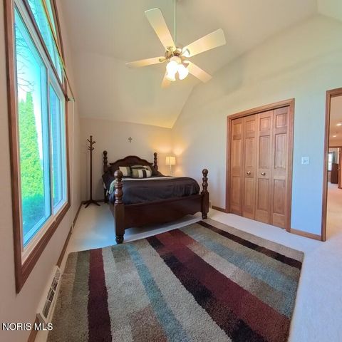 Tiny photo for 1013 S Lallendorf Road, Oregon, OH 43616 (MLS # 10006421)