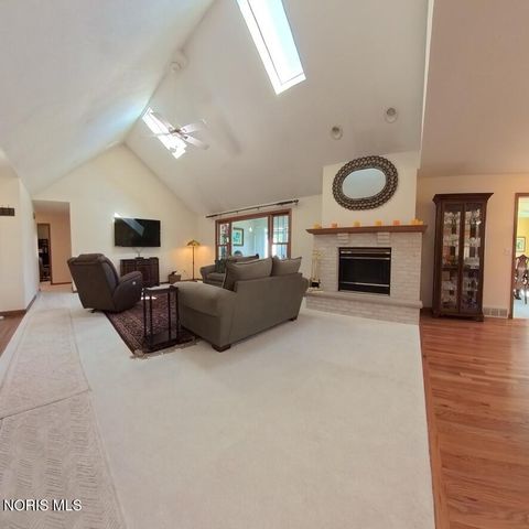 Tiny photo for 1013 S Lallendorf Road, Oregon, OH 43616 (MLS # 10006421)