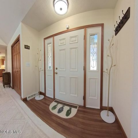 Tiny photo for 1013 S Lallendorf Road, Oregon, OH 43616 (MLS # 10006421)