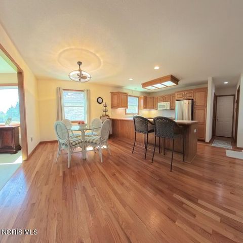 Tiny photo for 1013 S Lallendorf Road, Oregon, OH 43616 (MLS # 10006421)