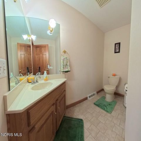 Tiny photo for 1013 S Lallendorf Road, Oregon, OH 43616 (MLS # 10006421)