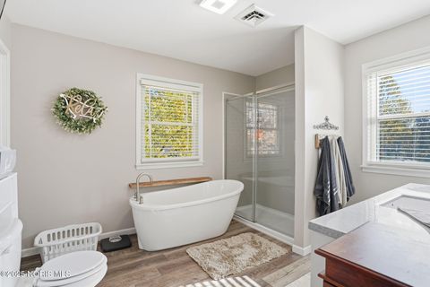 Tiny photo for 3018 Gleneagle Drive, Findlay, OH 45840 (MLS # 10001033)