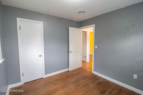 Tiny photo for 525 Orchard Street, Perrysburg, OH 43551 (MLS # 10001878)