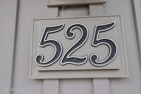 Tiny photo for 525 Orchard Street, Perrysburg, OH 43551 (MLS # 10001878)