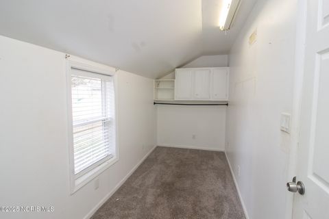 Tiny photo for 525 Orchard Street, Perrysburg, OH 43551 (MLS # 10001878)