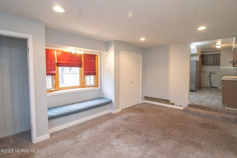 Tiny photo for 525 Orchard Street, Perrysburg, OH 43551 (MLS # 10001878)