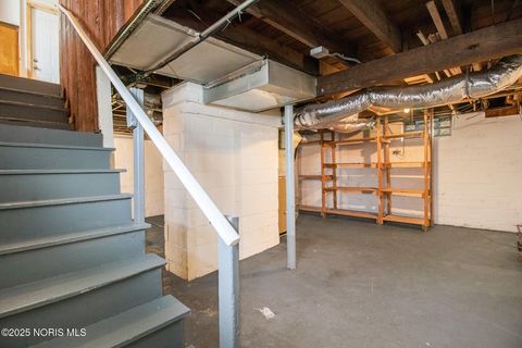 Tiny photo for 1929 Marlow Road, Toledo, OH 43613 (MLS # 10004074)