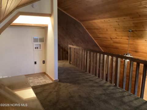 Tiny photo for 603 S Main Street, Columbus Grove, OH 45830 (MLS # 10002976)