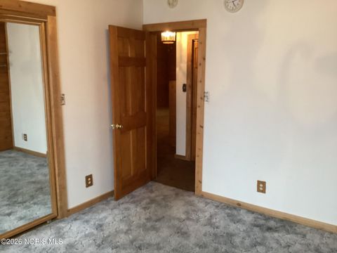 Tiny photo for 603 S Main Street, Columbus Grove, OH 45830 (MLS # 10002976)