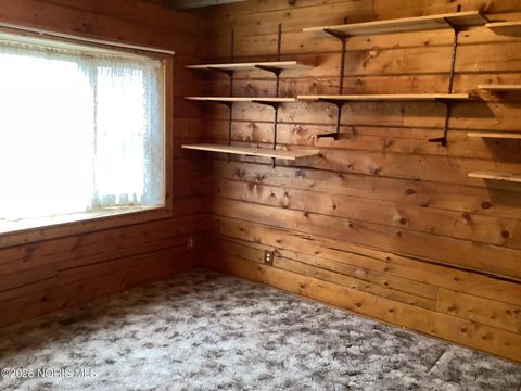 Tiny photo for 603 S Main Street, Columbus Grove, OH 45830 (MLS # 10002976)