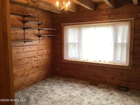 Tiny photo for 603 S Main Street, Columbus Grove, OH 45830 (MLS # 10002976)