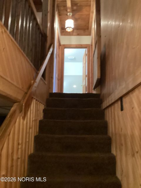 Tiny photo for 603 S Main Street, Columbus Grove, OH 45830 (MLS # 10002976)