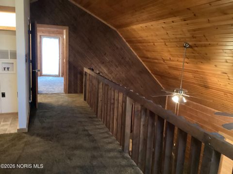 Tiny photo for 603 S Main Street, Columbus Grove, OH 45830 (MLS # 10002976)