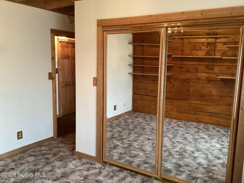 Tiny photo for 603 S Main Street, Columbus Grove, OH 45830 (MLS # 10002976)