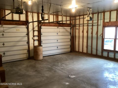 Tiny photo for 603 S Main Street, Columbus Grove, OH 45830 (MLS # 10002976)