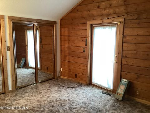 Tiny photo for 603 S Main Street, Columbus Grove, OH 45830 (MLS # 10002976)