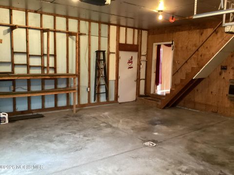 Tiny photo for 603 S Main Street, Columbus Grove, OH 45830 (MLS # 10002976)